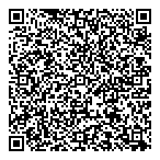 QR код "Шанс2+"