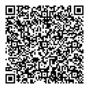 QR код "Ремикс"