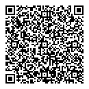 QR код "Ремикс"