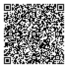 QR код "Ремикс"