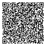 QR код "Шанс2+"