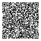 QR код "Ремикс"