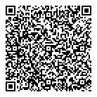 QR код "Ремикс"