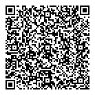 QR код "Ремикс"