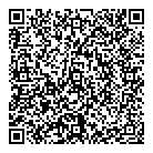QR код "Ремикс"