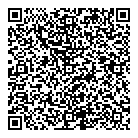 QR код "Ремикс"