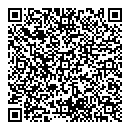 QR код "Ремикс"