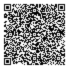 QR код "Ремикс"
