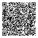 QR код "Ремикс"