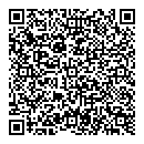 QR код "Ремикс"