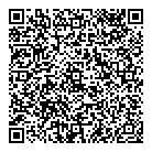 QR код "Ремикс"
