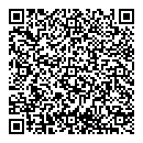QR код "Ремикс"