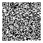 QR код "ЯХК"