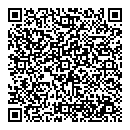 QR код "Надежда"