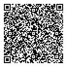 QR код "Регион Север"