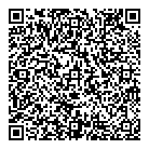 QR код "ЯХК"