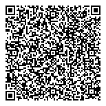 QR код "ЯХК"