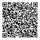 QR код "Айгуль"