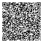 QR код "Алеос"