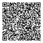 QR код "Лапидус"