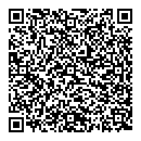 QR код "Карамель"