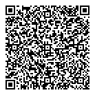 QR код "Нарыйаана"