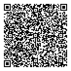 QR код "French Kiss"