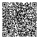 QR код "Dolce Vita"