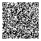 QR код "Big trade"