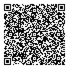QR код "Tilli Testo"