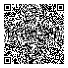 QR код "Степаныч"