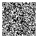 QR код "Зея"
