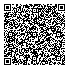 QR код "Мини-пекарня"