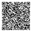 QR код "Микс"