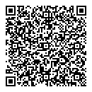QR код "Десерт"