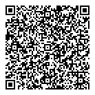 QR код "Сладкоежка"