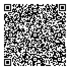 QR код "Премиум"