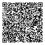 QR код "Пестрая планета"