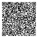 QR код "Осетия"