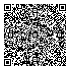 QR код "АСТАЛ"
