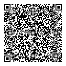QR код "Идеал"