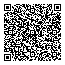 QR код "CityХлеб"