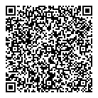QR код "Мила"