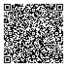 QR код "Шоколадница"