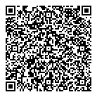 QR код "Шеф кондитер"