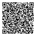 QR код "Assam"
