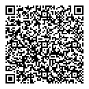 QR код "Happy Donuts"