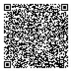 QR код "Батоно"