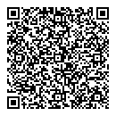 QR код "Авангард"