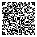 QR код "Shokolad"